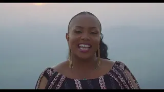 christina shusho shusha nyavu official video sms skiza 7916811 to 811 h264 21092