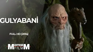Gulyabani (2014 - Full HD)