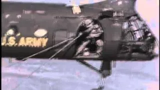 Refueling during first non-stop transcontinental helicopter flt.mp4