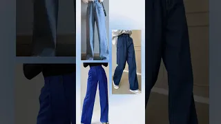 Наша бандитка.Версия синий 💙 #shorts #выбирашки #aesthetic