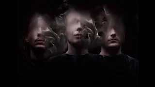 Sigur Rós E-Bow (Tónandi Live Version)