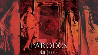 Párodos - Catharsis (FULL ALBUM)