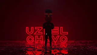 UZİ - XXL 1 Saat Versiyon HD