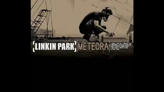 Linkin Park- Meteora full Album 2003 HD