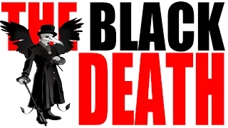 The Black Death Explained: Global History Review