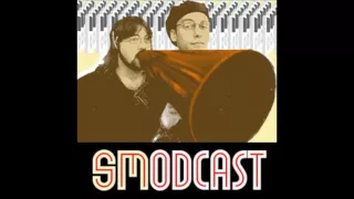 Smodcast 240: Why, Bry