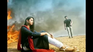 Jaya Janaki Nayaka new tamil movie #rakulpreetsingh / Tamil dubbed#trending #viral #ffyp #fypシ #fyp