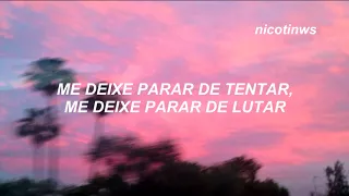 Katelyn Tarver | You Don't Know [LEGENDADO]