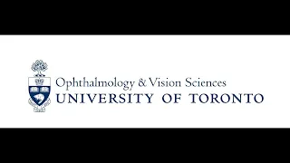 20211029 Uoft DOVS Grand Rounds An Update on Pachychoroid Spectrum Disease (PSD)