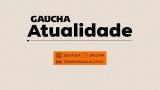 Gaúcha Atualidade | 05/01/2024
