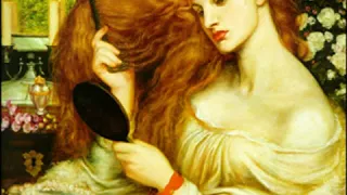 Lilith by George MACDONALD read by Pete Williams, Pittsburgh, PA | Full Audio Book
