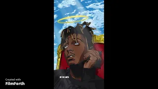 [FREE] Juice WRLD Type Beat 2023 - "Righteous"