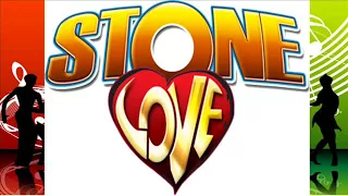 Stone Love Dancehall Mix 2018 Buju Banton, Shabba Ranks, Vybz Kartel, Popcaan, Mavado, Alkaline