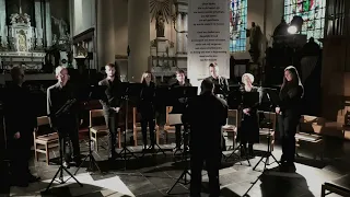 J.S. Bach, Jesus bleibet meine Freude