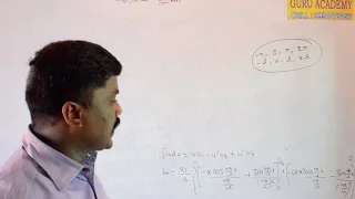 Applications of PDE, One Dimensional Wave Equation, boundary condition , Problem 4