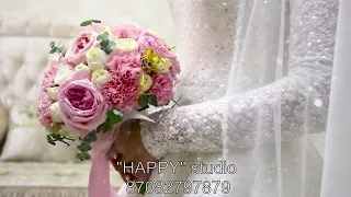 Үйлену той шақыру Тойға шақыру💌Ватсап 8 708 279 78 79