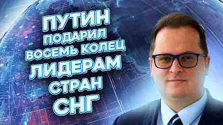 Смертная казнь не останавливает белоруссов в борьбе за свободу | ВЯЧОРКА - FREEДОМ