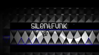 SilentFunk 100%