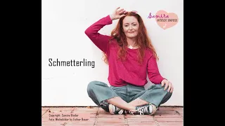 Schmetterling (Song)