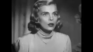 Too late for Tears (1949) Lizabeth Scott, Don DeFore | FULL MOVIE | Crime, Drama, Film Noir