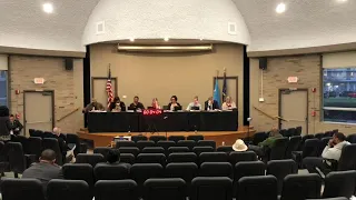 041023-Flint City Council-1-bad audio