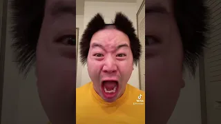 Junya1gou funny video 😂😂😂 | JUNYA Best TikTok October 2022 Part 179