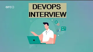 FIRST DEVOPS INTERVIEW |  EXPERIENCED | REALTIME QUESTIONS | TELEPHONIC ROUND