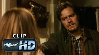 WHAT THEY HAD | Official HD “She Hit On Me” Clip (2018) | MICHAEL SHANNON | Film Threat Clips