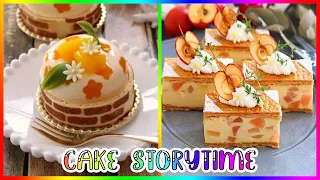 CAKE STORYTIME ✨ TIKTOK COMPILATION #159