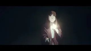 Heavenly Delusion [AMV] Take Me To Church