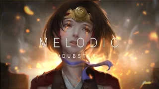 Best Melodic Dubstep Gaming Mix 2017