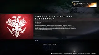 Bungie adding insult to injury...