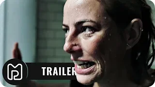 CRAWL Trailer Deutsch German (2019)