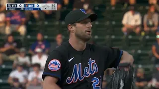 MLB New York Yankees vs New York Mets FULL GAME - 13.06.2023