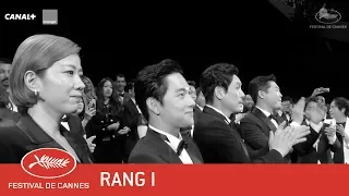 BULHANDANG - Rang I - VO - Cannes 2017