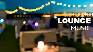 Night Lounge Music | Easy Listening & Chill Out Jazz | Late Night Moods