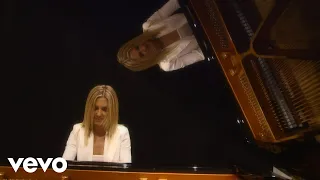 Vanessa Benelli Mosell - Rossini: William Tell - Transcr. Liszt for Piano - Overture