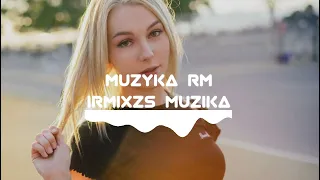 Дмитрий Гревцев Классная песня! Белая роза @djgrewcew irmixzs Muzika