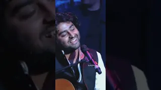 Arijit Singh Fan Page