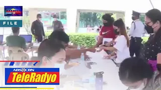 Budget para sa ayuda mababawasan sa 2023 | Kabayan (22 Nov 2022)