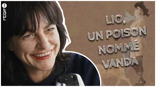 LIO : UN POISON NOMMÉ VANDA | Tout ça (ne nous rendra pas le Congo)