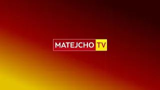 Macedonia U21 - Malta U21 LIVE
