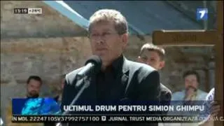 29072010 Ultimul drum pentru Simion Ghimpu 129567.mp4