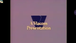 MTM Enterprises Inc. Productions/Viacom "V of Doom" Enterprises/20th Television (1976/1978/2008)