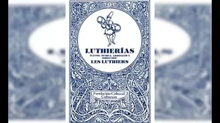 Les Luthiers · Luthierías · Show Completo