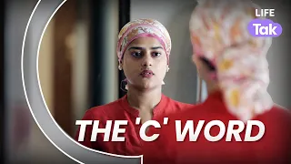 Hindi Short Film on Breast Cancer | Mammogram | Drama | Life Tak | Emotional video