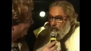 Willem  Duyn Brinkdag 1994 Den Ham Deel 1