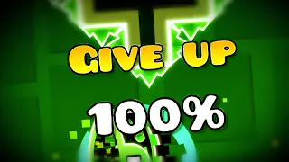 НОВЫЙ БАГ, КОТОРЫЙ ЛОМАЕТ ИГРУ | GEOMETRY DASH 2.2