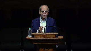 Hechos 1:12-26 | Entonces, ¿Cómo Viviremos? | Pr. Miguel Núñez