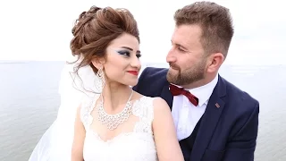 Highlight#Wedding#Marwan & Hanan 17.09.2016 by Dilan Video